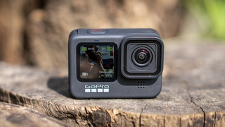 How to Use Your Phone as a GoPro